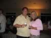 Kelly & Diego Wedding 040.jpg (53kb)